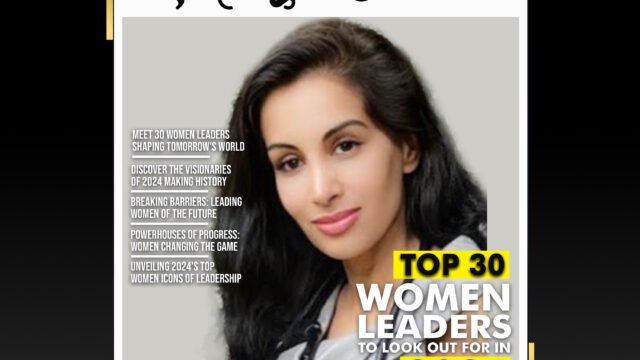 Dr-Rajinder-Atwal-sq